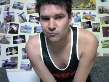 mistergaga22  26-10-2021 Recorded Video Nude
